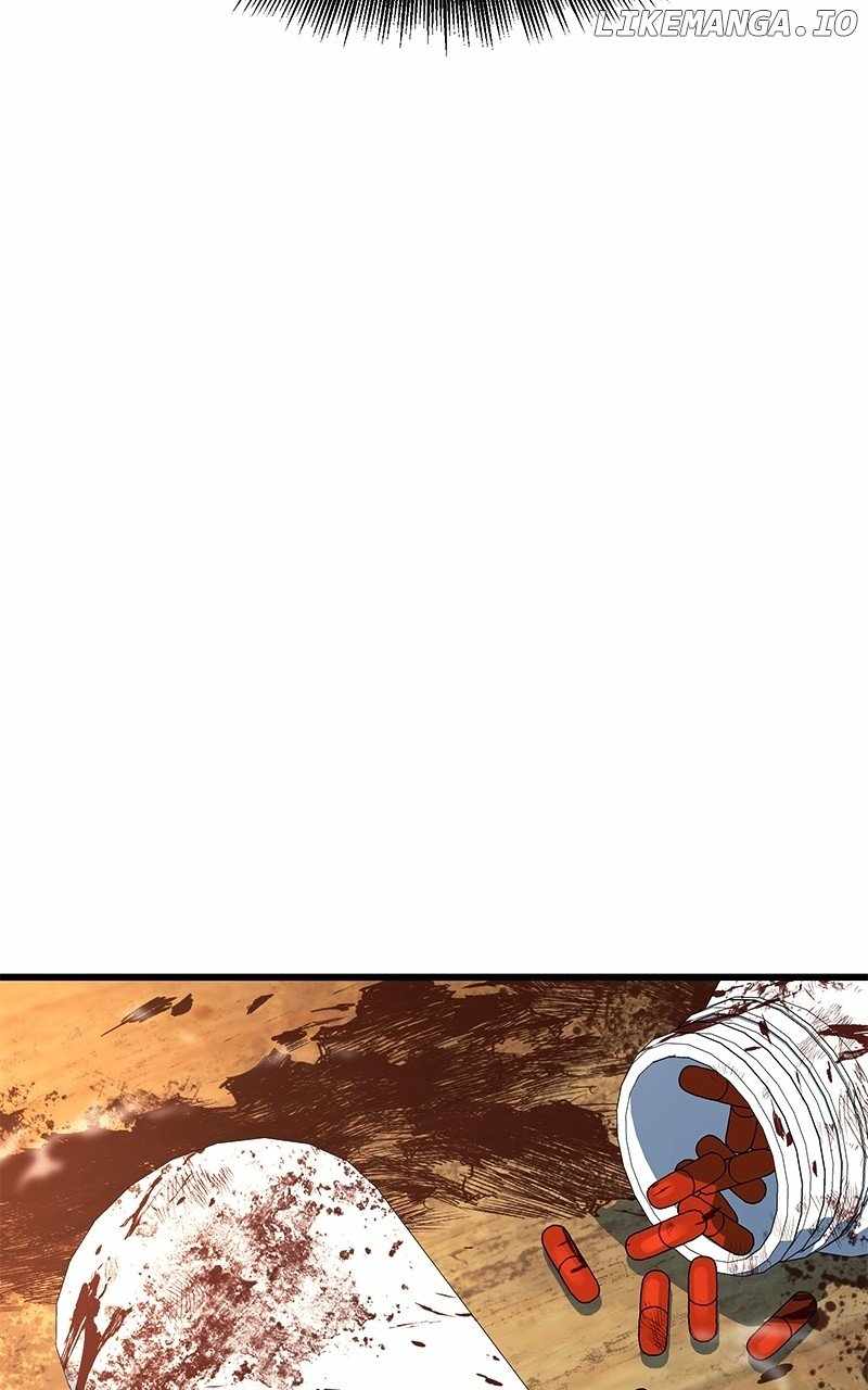 King of Violence Chapter 53 28